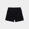 D2Kids Logo-shorts for nyfødte D2Kids Logo-shorts for nyfødte