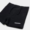 D2Kids Logo-shorts for nyfødte D2Kids Logo-shorts for nyfødte