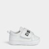 D2Kids New Born Strap