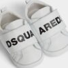D2Kids New Born Strap