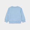 D2Kids Newborn Dsq2 Rundhals