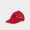 D2Kids nyfødt Dsquared2 baseballcap