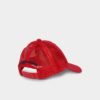 D2Kids nyfødt Dsquared2 baseballcap
