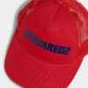 D2Kids nyfødt Dsquared2 baseballcap