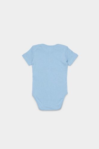 D2Kids nyfødt sett