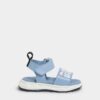 D2Kids sandaler for nyfødte D2Kids sandaler for nyfødte