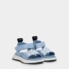 D2Kids sandaler for nyfødte D2Kids sandaler for nyfødte