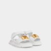 D2Kids sandaler for nyfødte