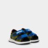 D2Kids sandaler for nyfødte D2Kids sandaler for nyfødte