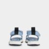 D2Kids sandaler for nyfødte D2Kids sandaler for nyfødte