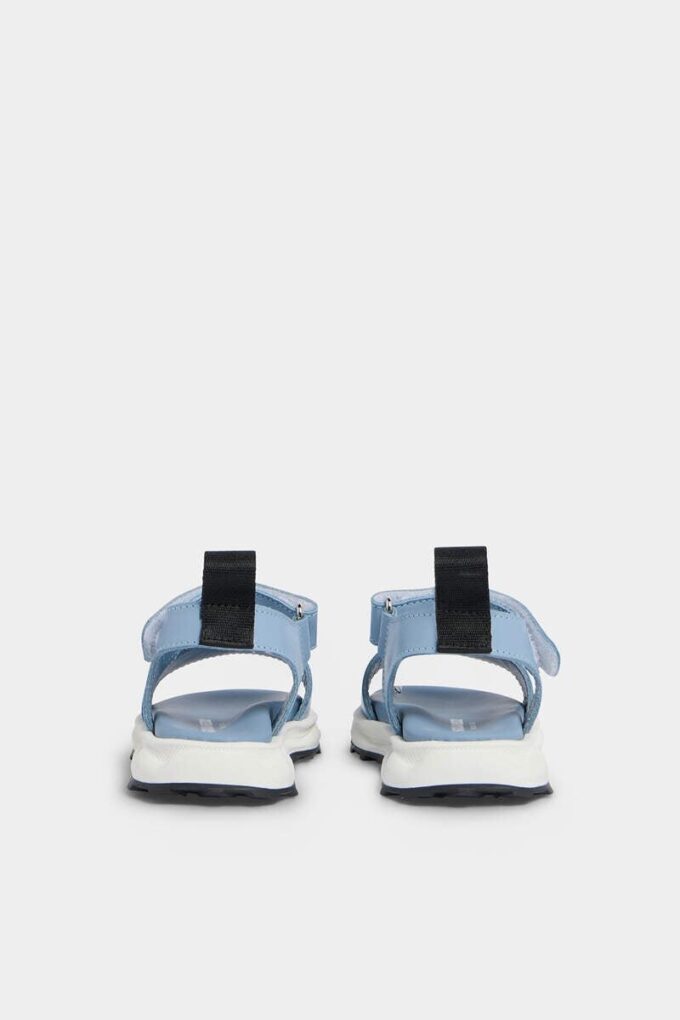 D2Kids sandaler for nyfødte D2Kids sandaler for nyfødte