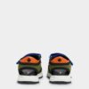 D2Kids sandaler for nyfødte D2Kids sandaler for nyfødte