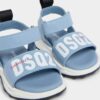 D2Kids sandaler for nyfødte D2Kids sandaler for nyfødte