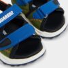 D2Kids sandaler for nyfødte D2Kids sandaler for nyfødte