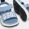 D2Kids sandaler for nyfødte D2Kids sandaler for nyfødte