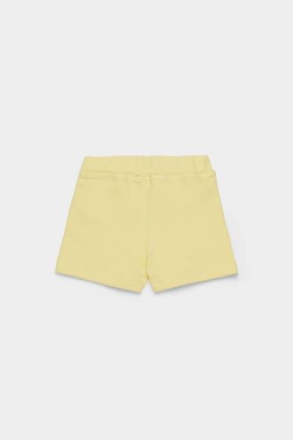 D2Kids shorts til nyfødte