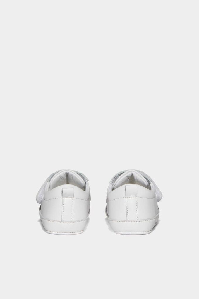 D2Kids Sneakers