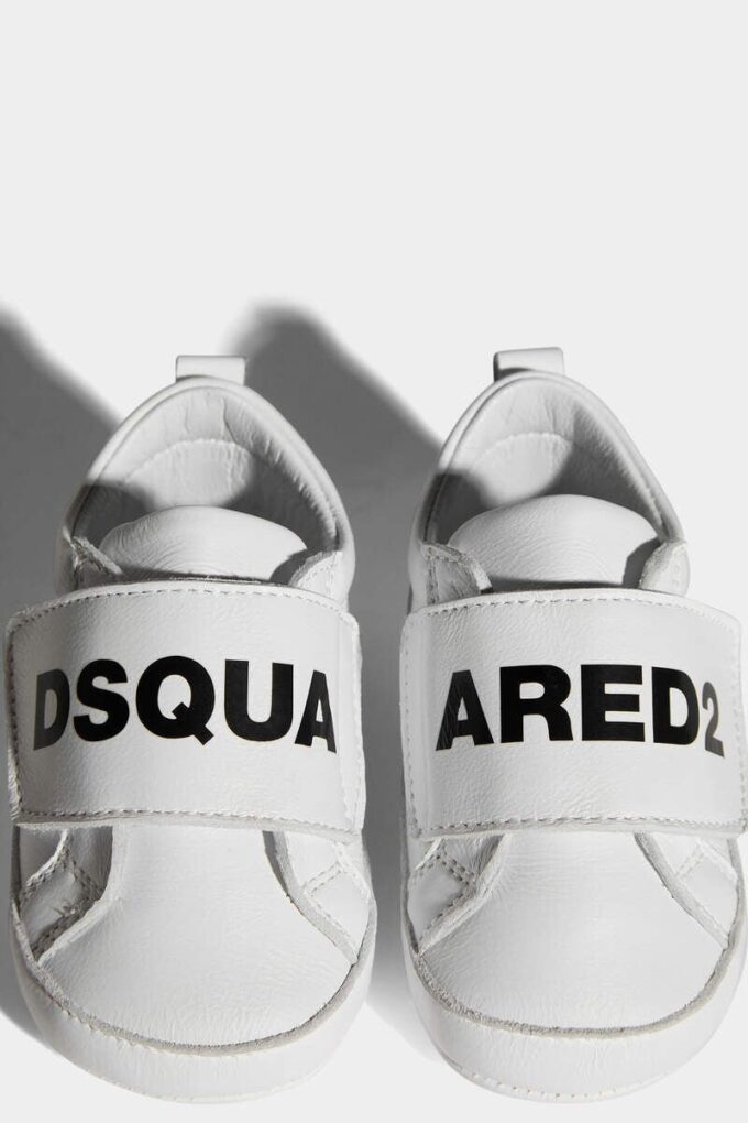 D2Kids Sneakers