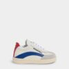 D2Kids Sneakers for nyfødte D2Kids Sneakers for nyfødte
