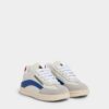 D2Kids Sneakers for nyfødte D2Kids Sneakers for nyfødte