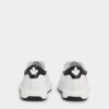 D2Kids Sneakers for nyfødte