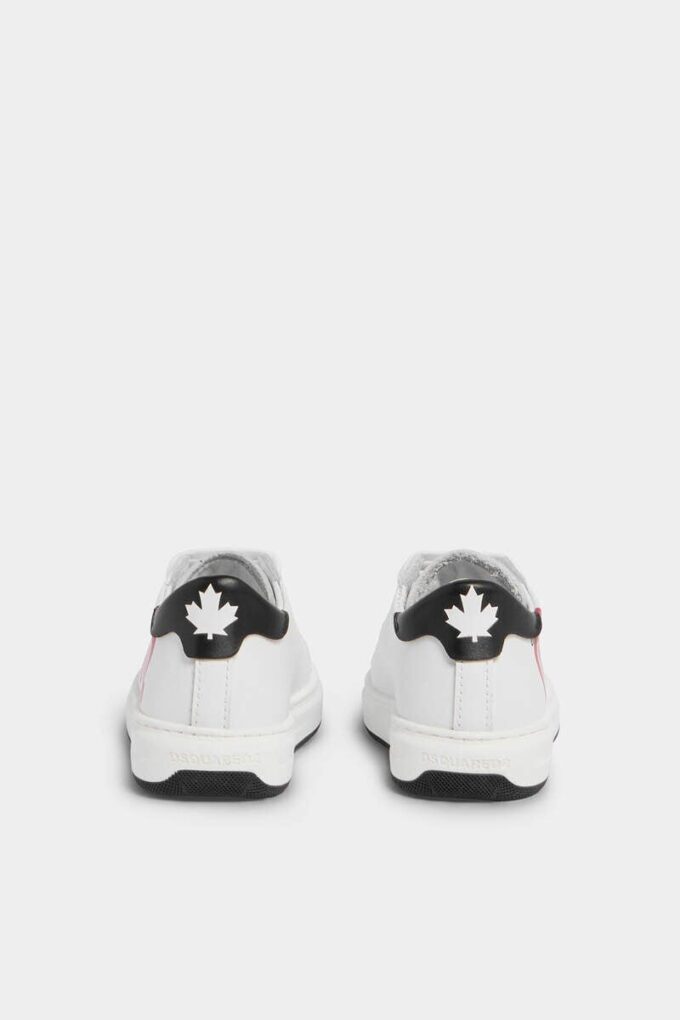 D2Kids Sneakers for nyfødte