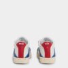 D2Kids Sneakers for nyfødte D2Kids Sneakers for nyfødte