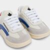 D2Kids Sneakers for nyfødte D2Kids Sneakers for nyfødte