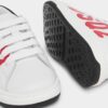 D2Kids Sneakers for nyfødte