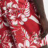 Dancing Flowers Dan-shorts