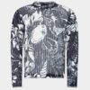 Dancing Flowers-genser Dancing Flowers-genser
