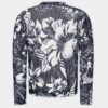 Dancing Flowers-genser Dancing Flowers-genser