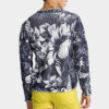 Dancing Flowers-genser Dancing Flowers-genser
