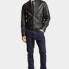 Dark Rince Wash Cool Guy Jeans Dark Rince Wash Cool Guy Jeans