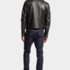 Dark Rince Wash Cool Guy Jeans Dark Rince Wash Cool Guy Jeans