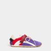 Dc-642 Sneakers