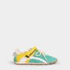 Dc-642 Sneakers Dc-642 Sneakers
