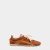 Dc-642 Sneakers