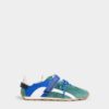Dc-642 Sneakers
