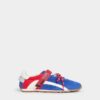 Dc-642 Sneakers
