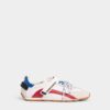 Dc-642 Sneakers