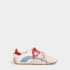 Dc-642 Sneakers