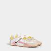 Dc-642 Sneakers