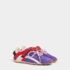 Dc-642 Sneakers