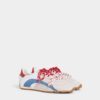 Dc-642 Sneakers Dc-642 Sneakers