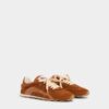Dc-642 Sneakers