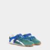 Dc-642 Sneakers