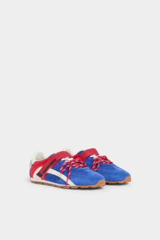 Dc-642 Sneakers