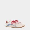 Dc-642 Sneakers