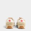 Dc-642 Sneakers